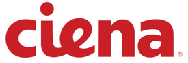 ciena-logo