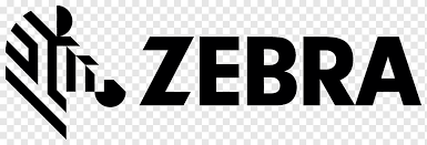 zebra-logo