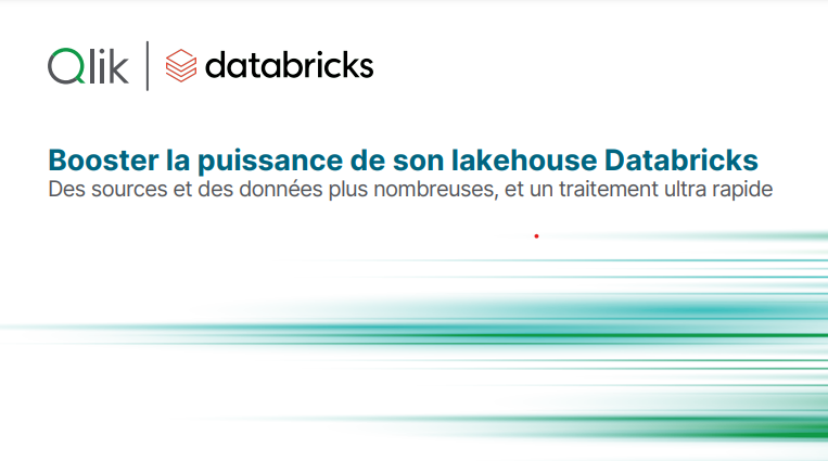 Automatiser des pipelines de data lake pour l'IA