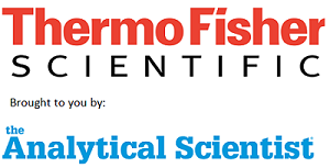 Thermo_Analytics__logo