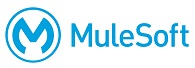 mulesoft_logo