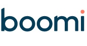 Boomi-logo