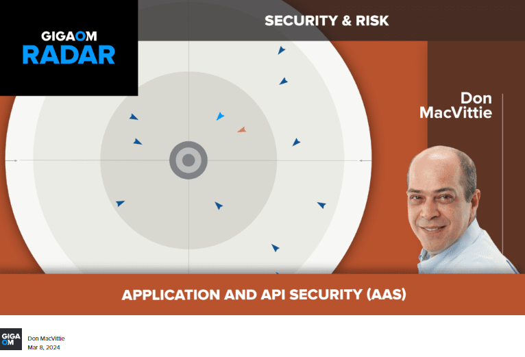 Top 3 Considerations to Simplify and Holistically Secure Your Application Journey