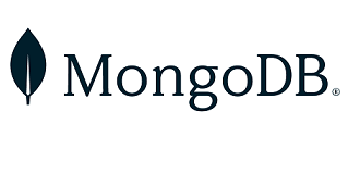 MogoDB_Logo