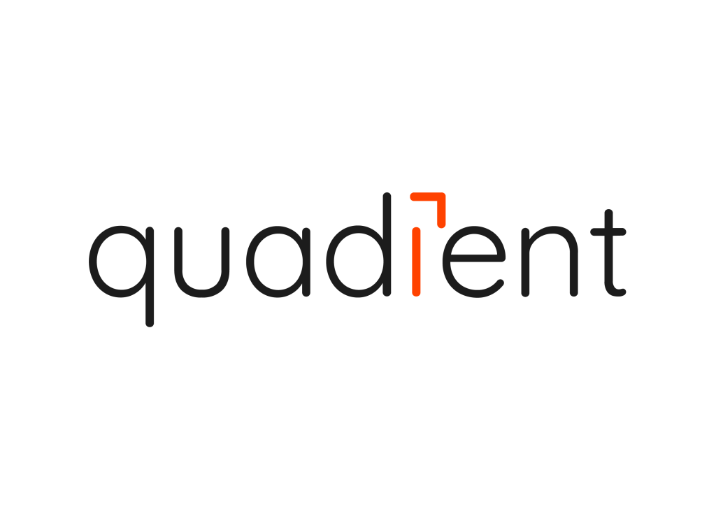 Quadient_logo