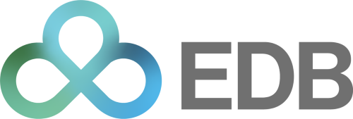 edb_logo