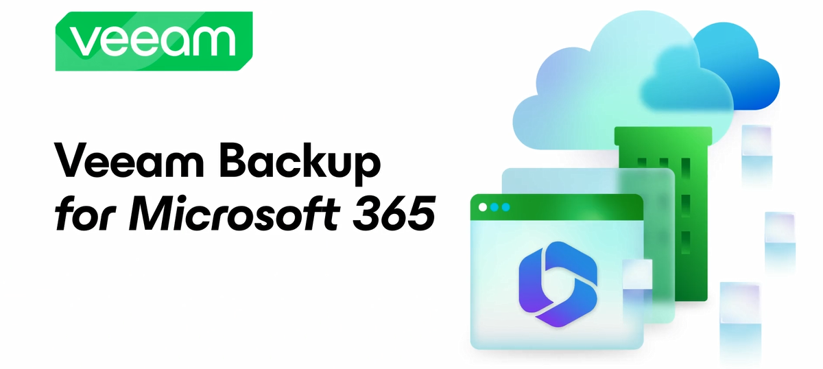 VIDEO: Best Practices on Microsoft 365 Backup