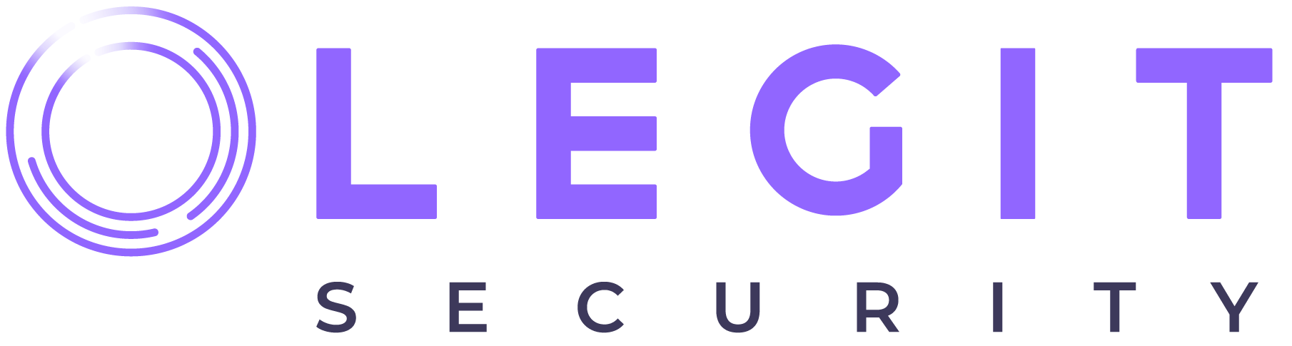 Legit-Security-logo