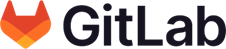 GitLab-logo