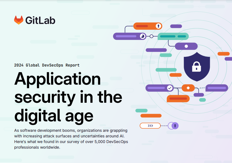 application-security-in-the-digital-age