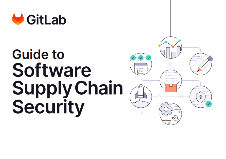 Guide to Software Supply Chain Security