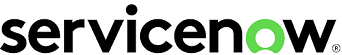 ServiceNow-logo