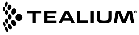 tealium_logo