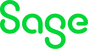 Sage_logo