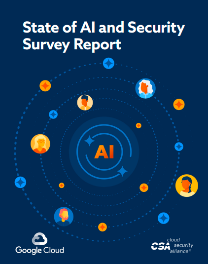 State of AI and Security Report