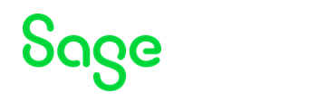 Sage_logo