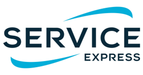 service-logo