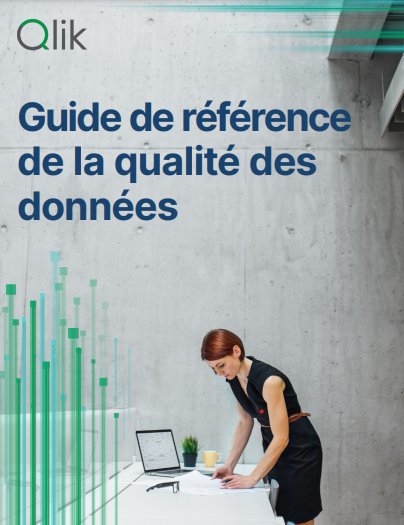 qualite-et-integration-des-donnees-7-cas-d-usage