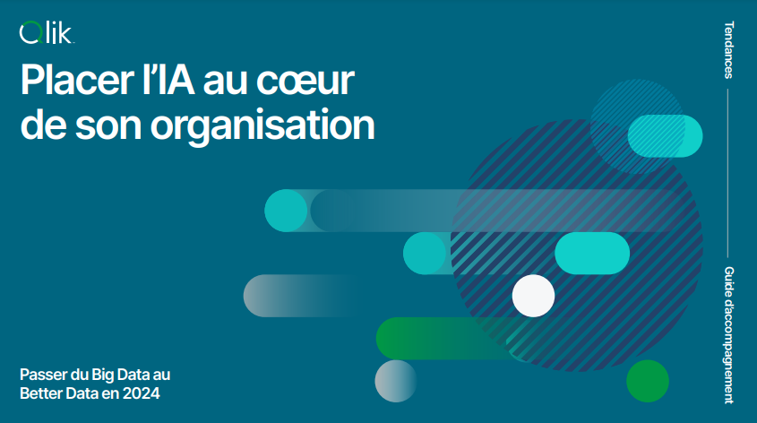 qualite-et-integration-des-donnees-7-cas-d-usage