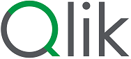 Qlik_Logo