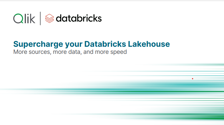 supercharge-your-databricks-lakehouse