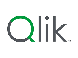 Qlik_Logo