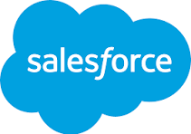 Salesforce-logo