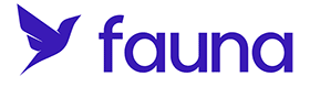 fauna_logo