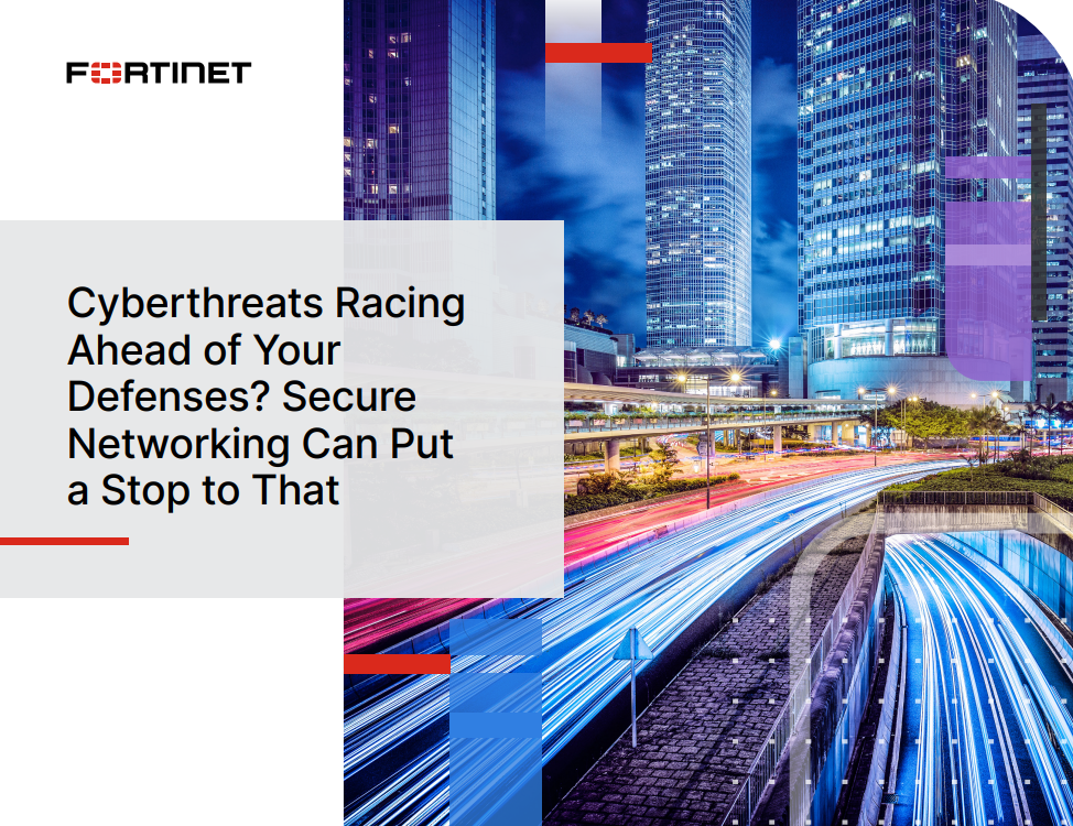 cyberthreats-racing-ahead-of-your-defenses-secure-networking-can-put-a-stop-to-that