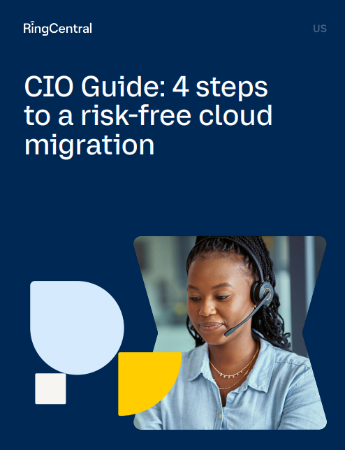 cio-guide-4-steps-to-a-risk-free-cloud-migration