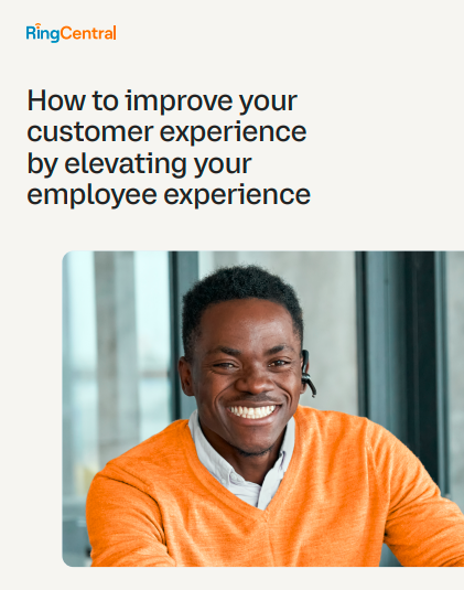 how-to-improve-your-customer-experience-by-elevating-your-employee-experience