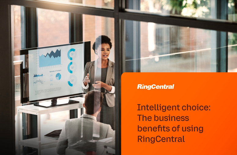 intelligent-choice-the-business-benefits-of-using-ring-central