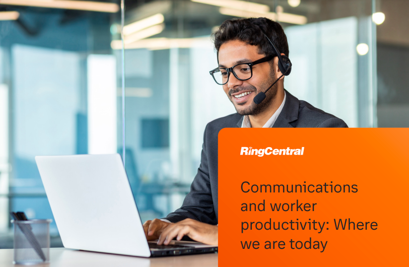 communications-and-worker-productivity-where-we-are-today