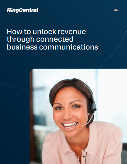 how-to-unlock-revenue-through-connected-business-communications