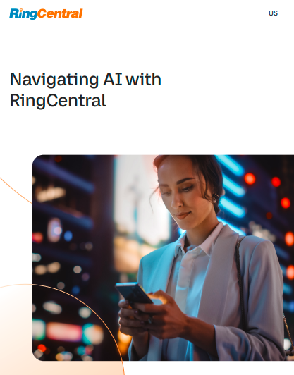 navigating-ai-with-ring-central