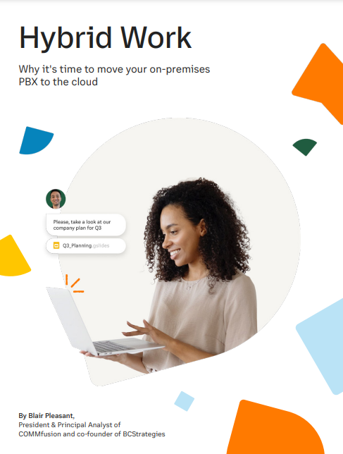 pbx-hybrid-work-why-it-s-time-to-move-your-on-premises-pbx-to-the-cloud