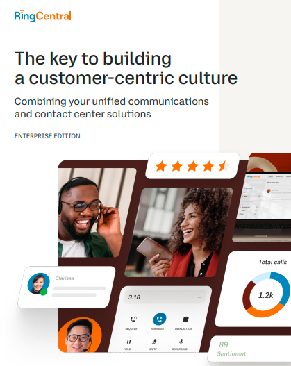 the-key-to-building-a-customer-centric-culture