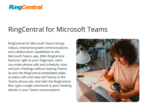 7ring-central-for-microsoft-teams