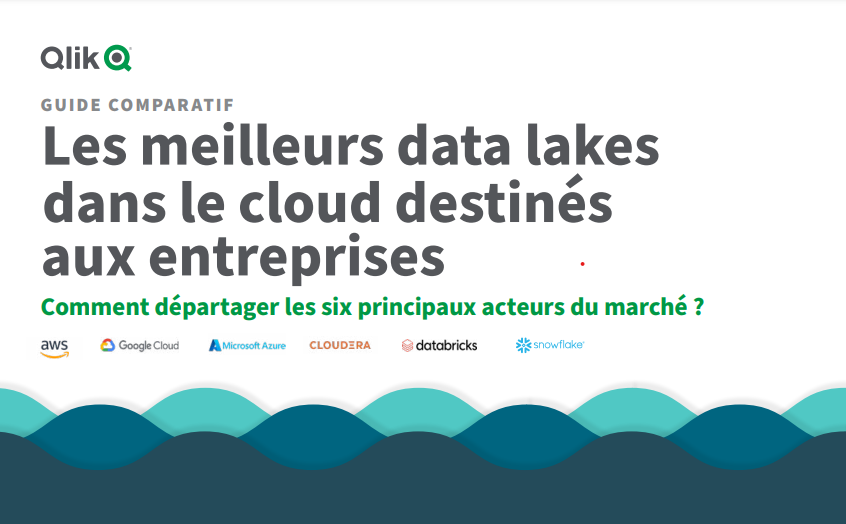 qualite-et-integration-des-donnees-7-cas-d-usage