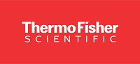 thermofisher-logo