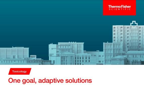 One goal, adaptive solutions