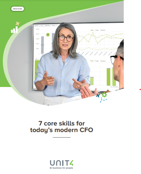 learn-the-7-core-skills-today-s-modern-cfo-needs