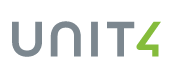 unit4-logo