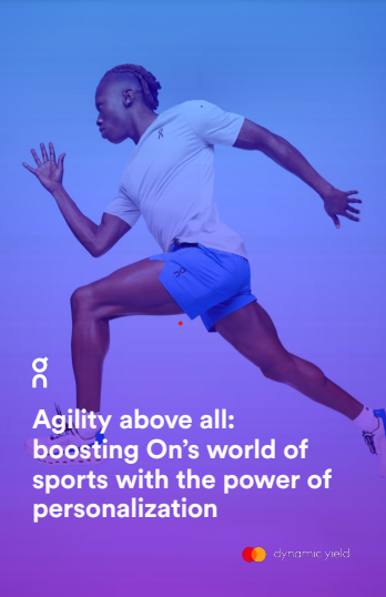 agility-above-all-boosting-on-s-world-of-sports-with-the-power-of-personalization