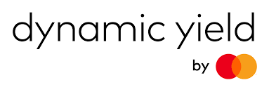 dynamic_yield_logo