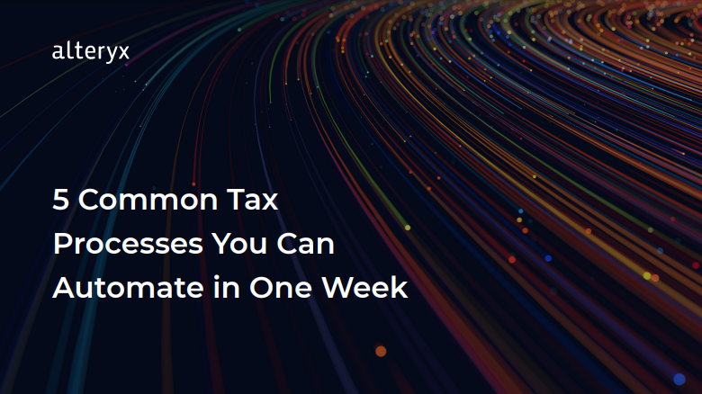 5-common-tax-processes-you-can-automate-in-a-week