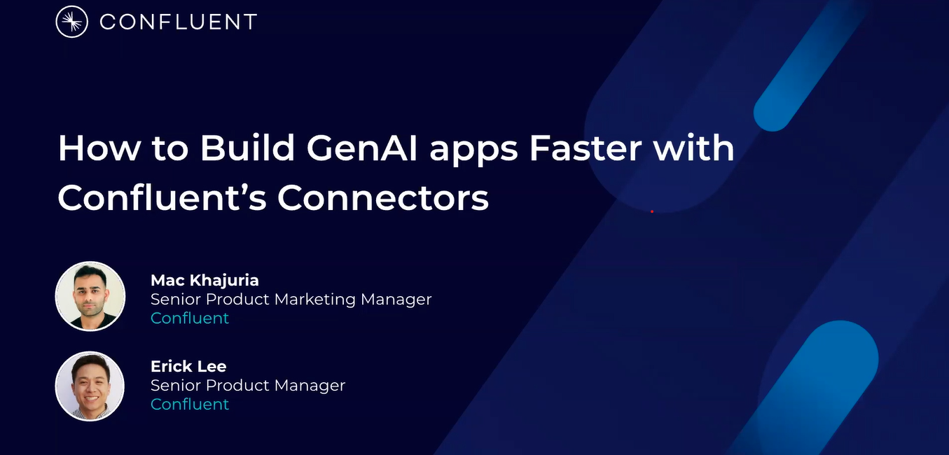 how-to-build-gen-ai-apps-faster-with-confluent-s-connectors