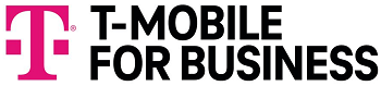 T-mobile-logo