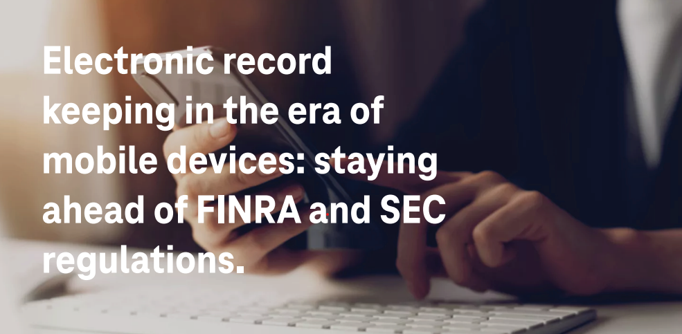 electronic-recordkeeping-in-the-era-of-mobile-devices