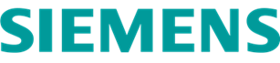 Siemens_logo